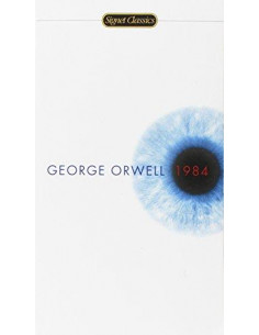 Nineteen Eighty-Four