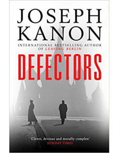 Defectors