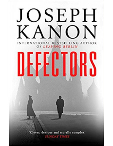 Defectors