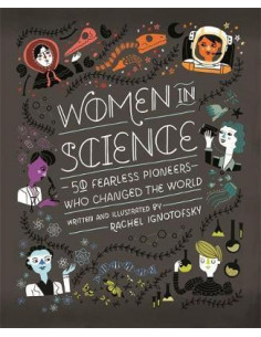 Women in Science