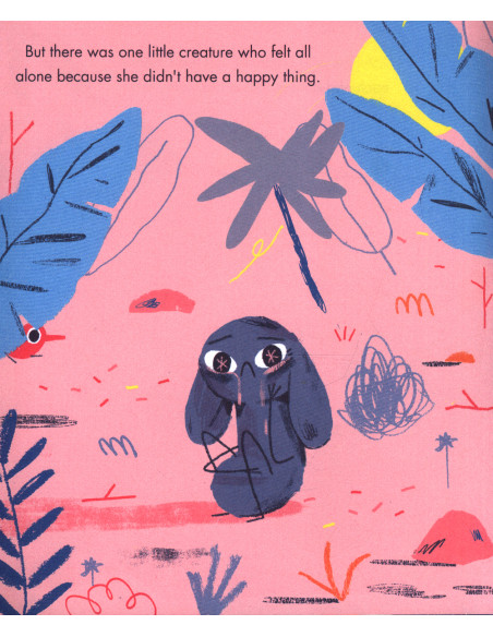 Jumble Wood  Jumble Wood