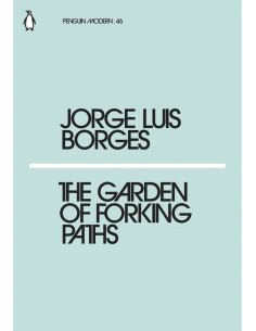  The Garden of Forking Paths