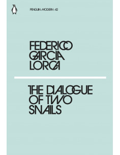 The Dialogue of Two Snails