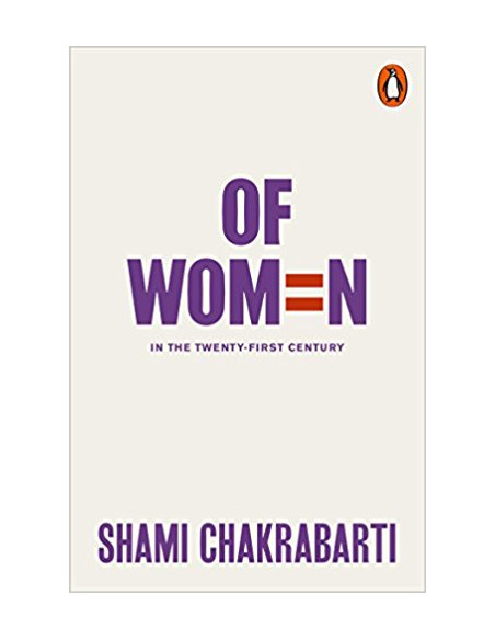 Of Women : In the 21st Century Of Women : In the 21st Century