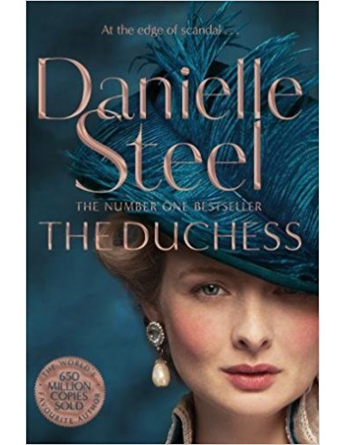 The Duchess