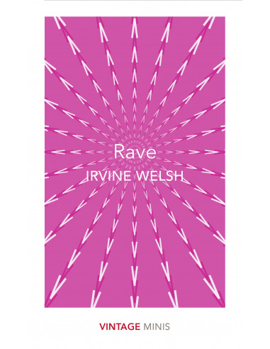 Rave : Vintage Minis