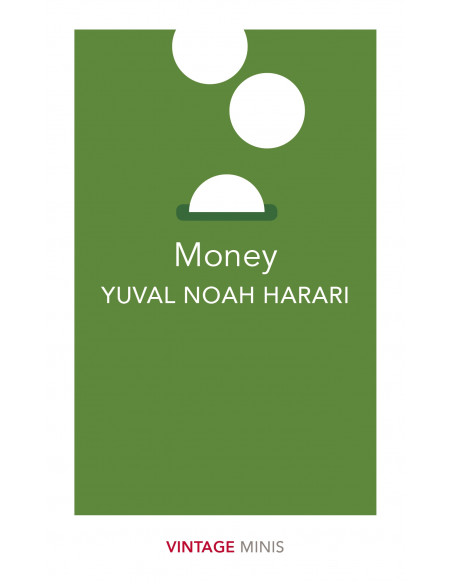 Money : Vintage Minis Money : Vintage Minis