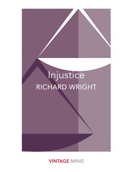 Injustice : Vintage Minis Injustice : Vintage Minis