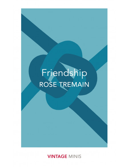 Friendship : Vintage Minis  Friendship : Vintage Minis