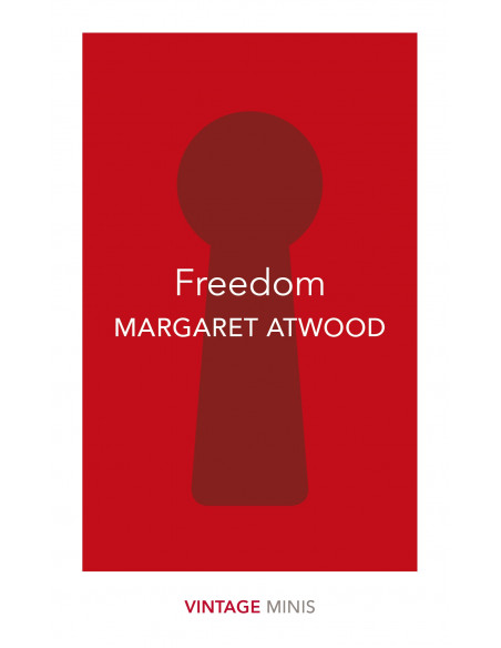 Freedom : Vintage Minis Freedom : Vintage Minis