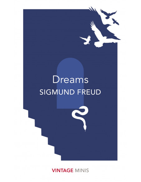 Dreams : Vintage Minis Dreams : Vintage Minis