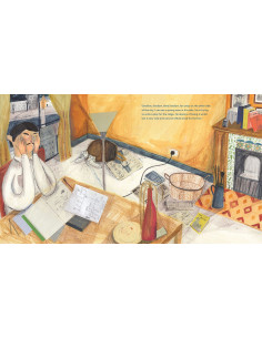 The Happy Prince : A Tale by Oscar Wilde 2