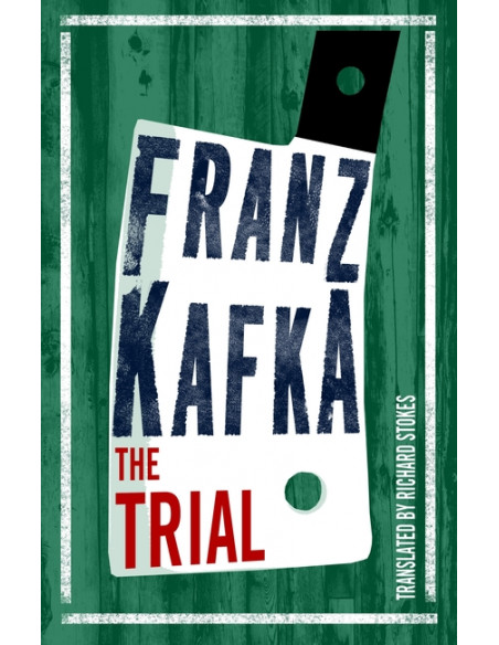 The Trial The Trial