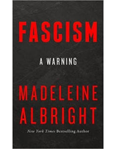 Fascism : A Warning