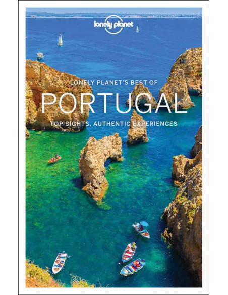Best of Portugal Best of Portugal