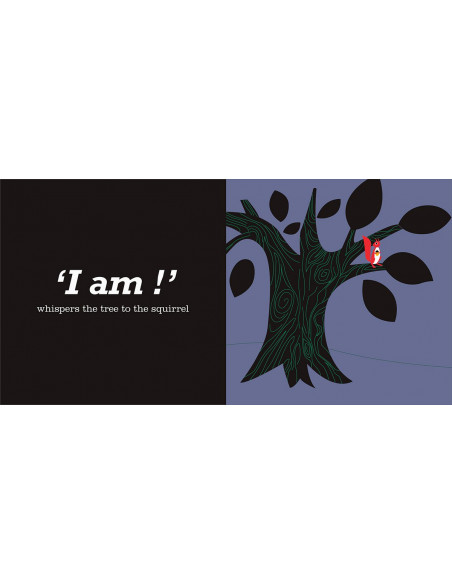 Who's the Biggest? Who's the Biggest?