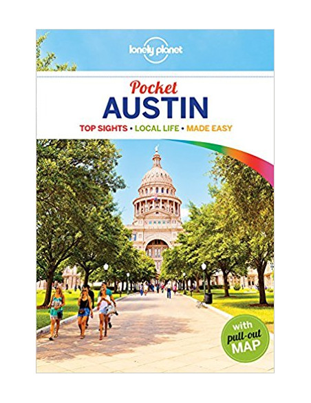 Pocket Austin
