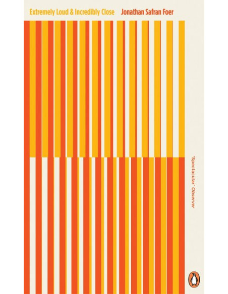 Extremely Loud and Incredibly Close Extremely Loud and Incredibly Close