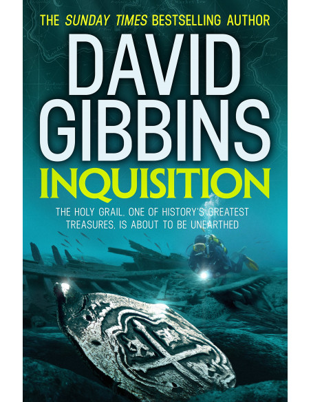 Inquisition  Inquisition