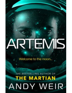 Artemis