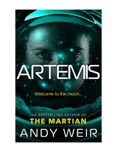 Artemis