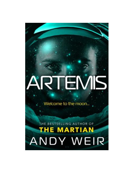 Artemis Artemis