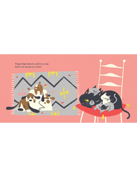 Babies Can Sleep Anywhere Babies Can Sleep Anywhere