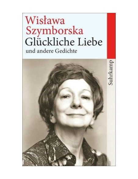 Glückliche Liebe und andere Gedichte  Glückliche Liebe und andere Gedichte