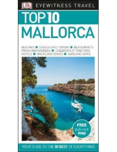 Top 10 Mallorca