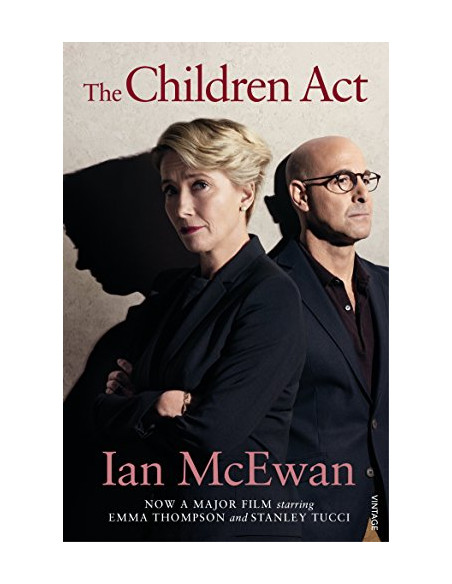 The Children Act The Children Act