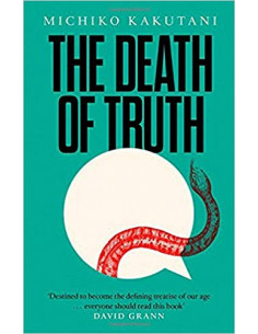 The Death of Truth