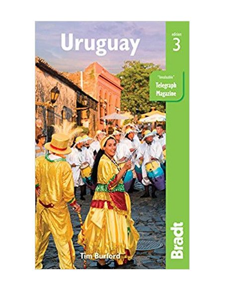 Uruguay