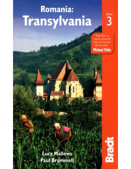 Transylvania Transylvania