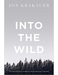  Into the Wild