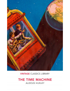 The Time Machine