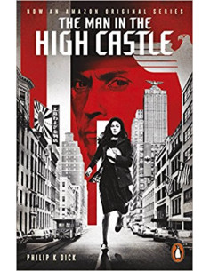 The Man in the High Castle