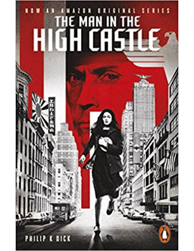 The Man in the High Castle