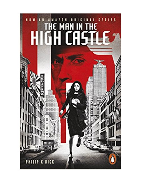 The Man in the High Castle The Man in the High Castle