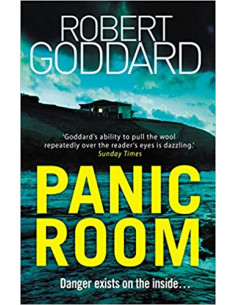 Panic Room