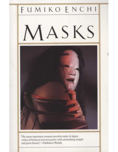 Masks