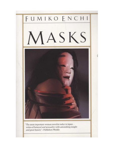 Masks Masks