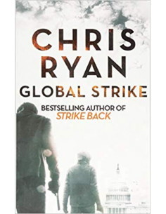 Global Strike 