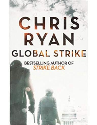 Global Strike 