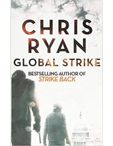 Global Strike 