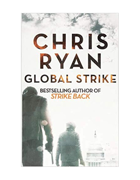 Global Strike 