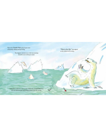 Boogie Bear  Boogie Bear