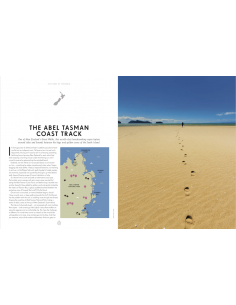 Epic Hikes of the World 2