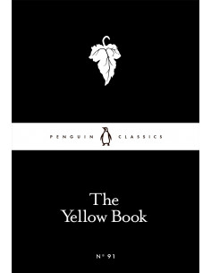 The Yellow Book