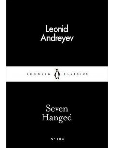 Seven Hanged