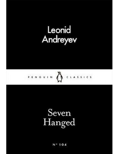 Seven Hanged